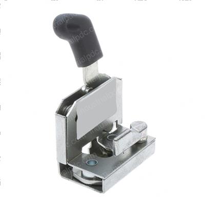 Picture of Latch - Rh Insde Rotary