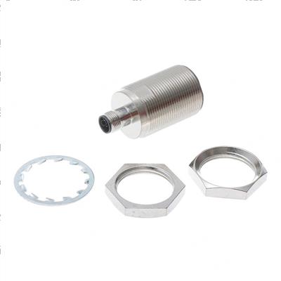 Picture of Sensor - Proximity