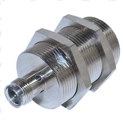 Picture of Proximity Detector