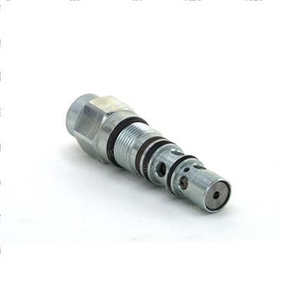 Picture of Cartridge Counter Ba