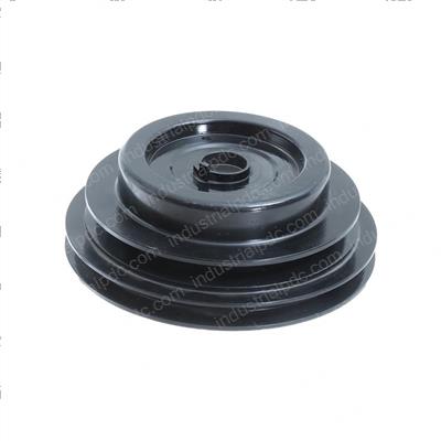 Picture of Cranksshaft Belt Puley