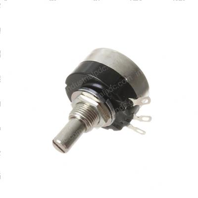 Picture of Potentiometer