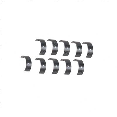 Picture of Bearing Kit - Main .25mm