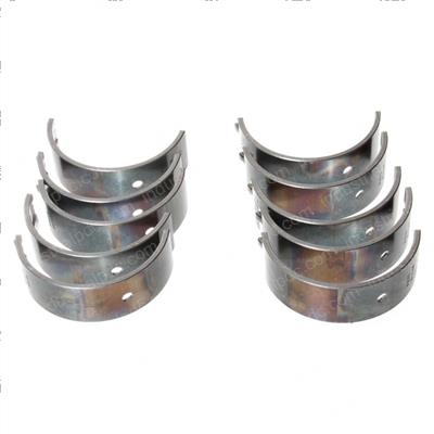 Picture of Bearing Kit - Main .50mm
