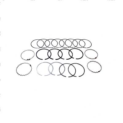 Picture of Ring Set - Standard