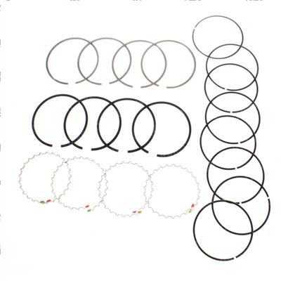 Picture of Ring Set - .50mm