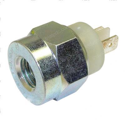 Picture of Indicator-Filter (air)