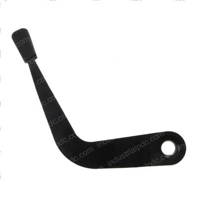 Picture of Lever