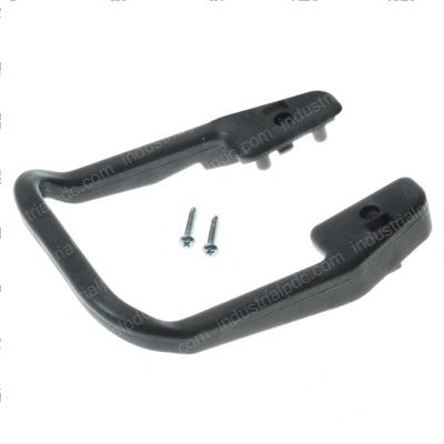 Picture of Battery Connector