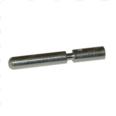 Picture of E 320a 4mm Pilot Pin