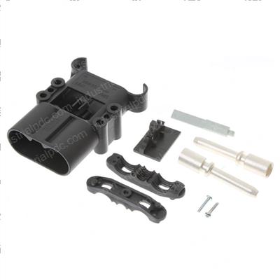 Picture of Battery Connector