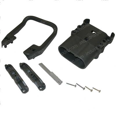 Picture of E 320 Male Hsg. Kit