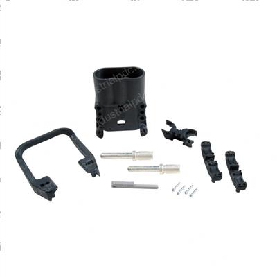 Picture of E Din 320a 50mm Pin