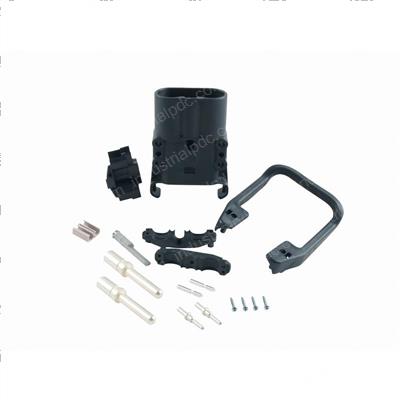 Picture of E Din 320a 70mm Pin