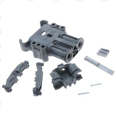 Picture of Connector - Battery