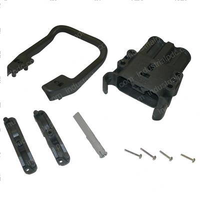 Picture of E 320 Female Hsg. Kit