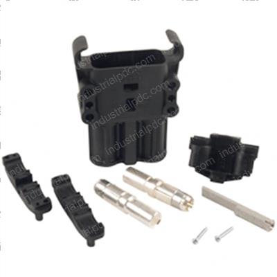 Picture of E Din 320a 4/0 Skt