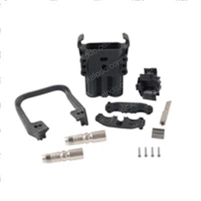 Picture of E Din 320a 4/0 Skt