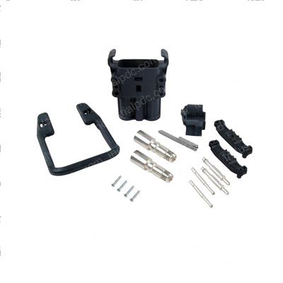 Picture of E Din 320a 4/0 Skt