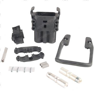 Picture of E Din 320a 70mm Skt