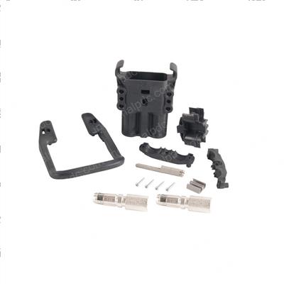 Picture of E Din 320 95mm Skt