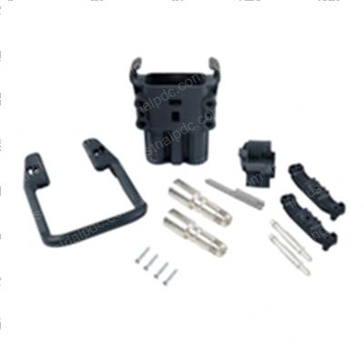 Picture of E Din 320a 95mm Skt