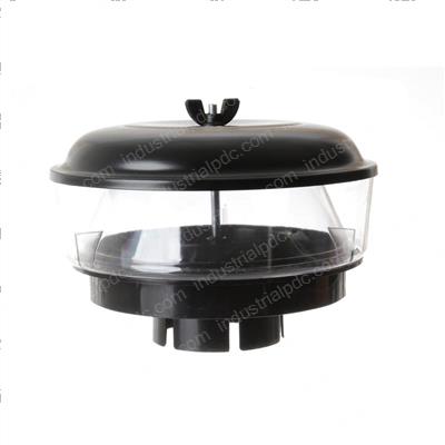 Picture of Pre-Cleaner