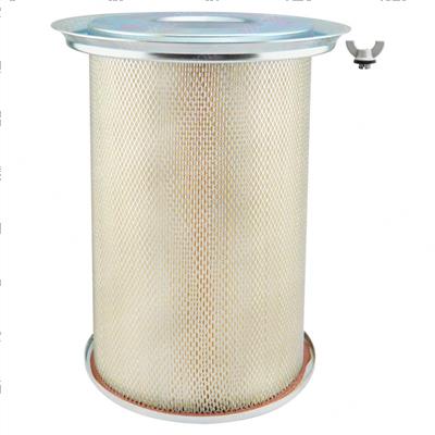 Picture of Filter - Air