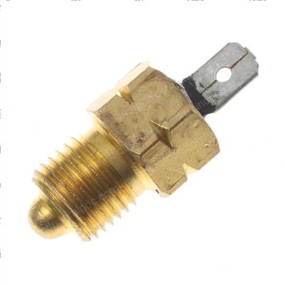 Picture of Water Temperature Sensor