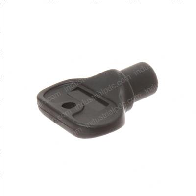 Picture of Key - Bonnet Lock