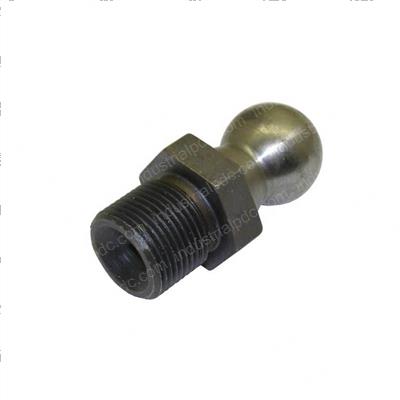 Picture of Stud - Ball
