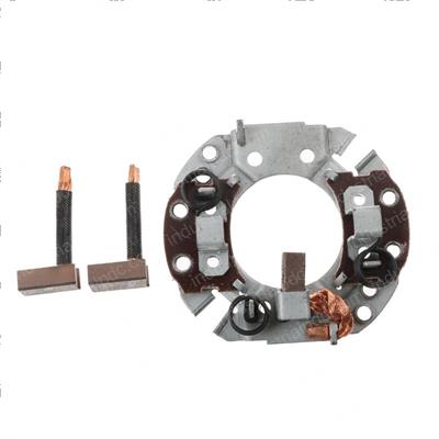 Picture of Holder - Brush