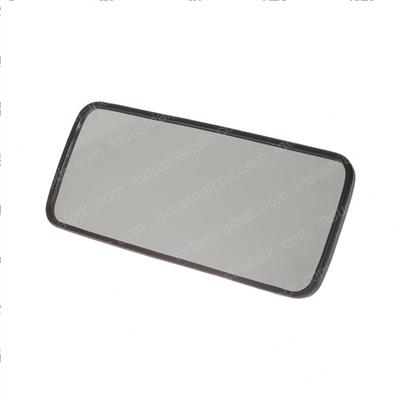 Picture of Mirror Assembly -Room