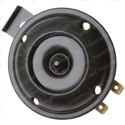 Picture of Horn