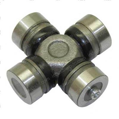 Picture of Assy Joint,cross