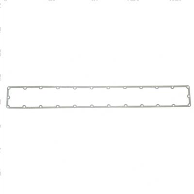 Picture of Gasket