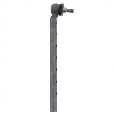 Picture of Outer Tie Rod