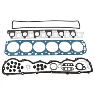 Picture of Gasket Kit
