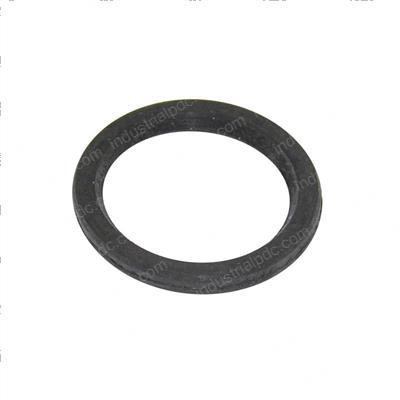Picture of Seal Ring