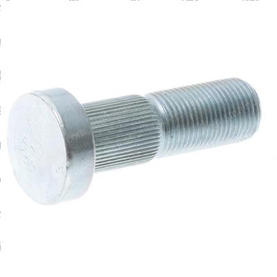 Picture of Bolt