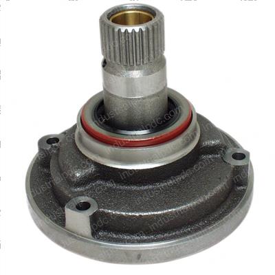 Picture of Pump - Transmission
