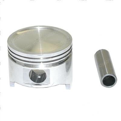 Picture of Piston Set .50 Mm