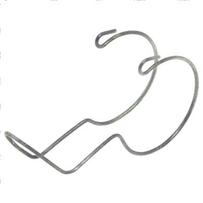 Picture of Fuel Filter Cla