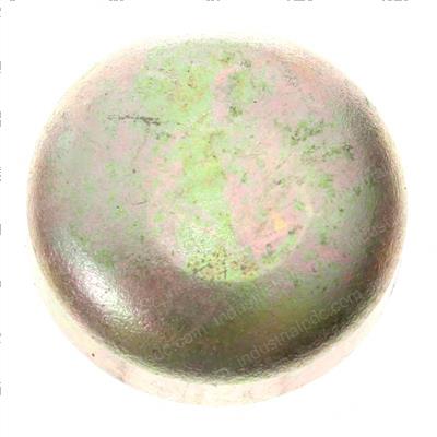 Picture of Cap
