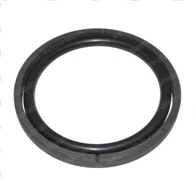 Picture of Piston Seal