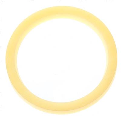 Picture of U-Packing