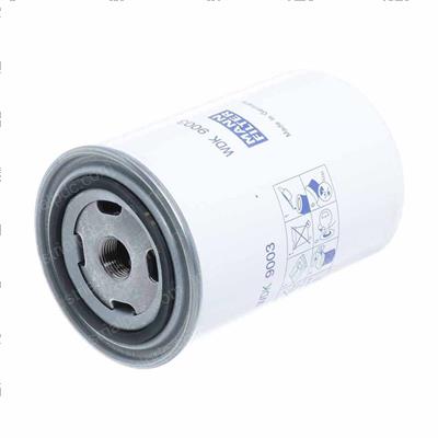 Picture of Filter