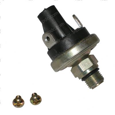 Picture of Pressure Switch