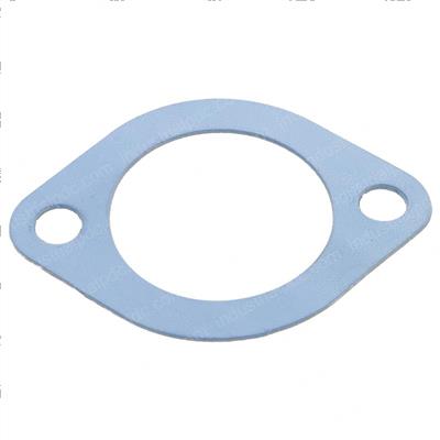 Picture of Gasket