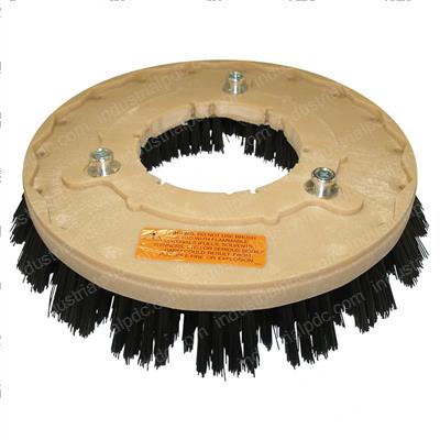 Picture of Brush - 13 in .028 Poly